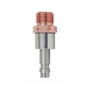 Product image for QC-RHF-M