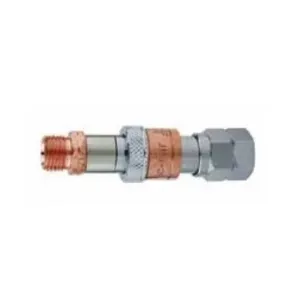 Product image for QC-RHF