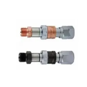 Product image for QC-RHPRCS