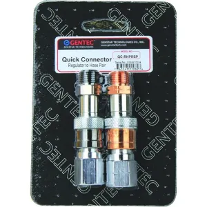 Product image for QC-RHPRSP