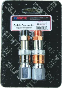 Product image for QC-RHPRSP