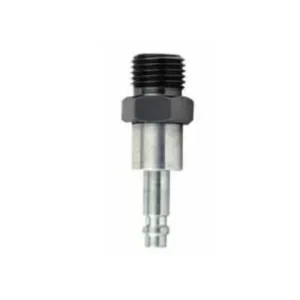 Product image for QC-RHX-M