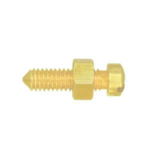 Product image for R195-03SP