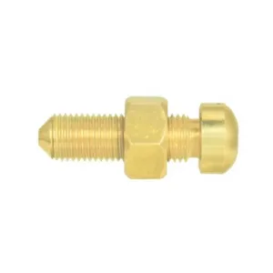Product image for R230-03SP