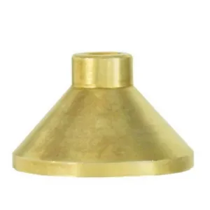 Product image for RB205-1BT