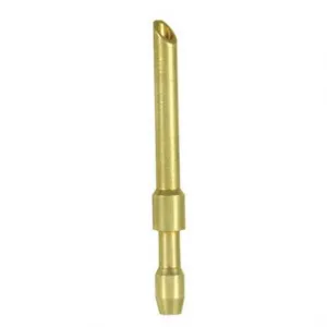 Product image for RB205-1FV
