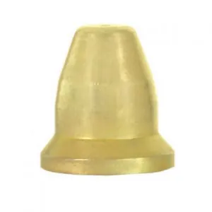 Product image for RB205-1L
