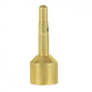 Product image for RB205-1N