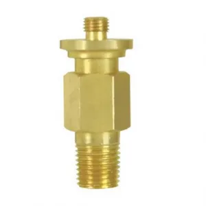 Product image for RB205-1P