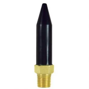 Product image for RB205-1V