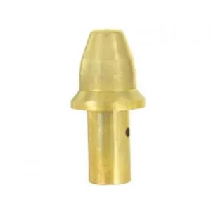 Product image for RB205-1X