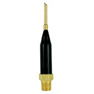 Product image for RB205-2V