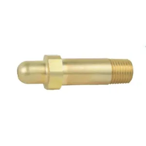 Product image for RNP14-3SF