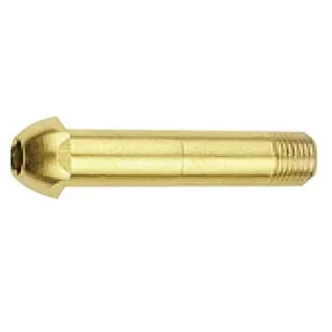 Product image for RNP15-23SF