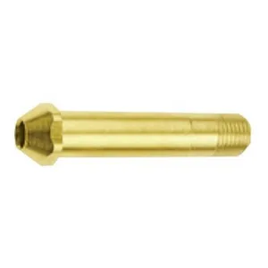 Product image for RNP16-8SFSP