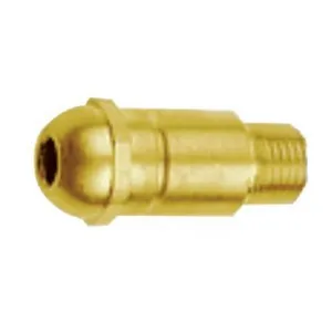 Product image for RNP300-3SFSP