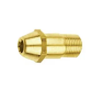 Product image for RNP305-3ASF