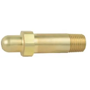 Product image for RNP347-3SF