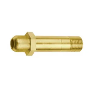 Product image for RNP61-SFSP