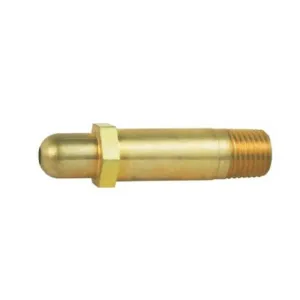 Product image for RNP83-SF