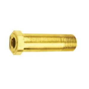 Product image for RNPCO3-SFSP