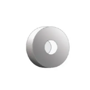 Product image for RNPCO5SP