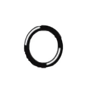 Product image for RNPOR-11SP