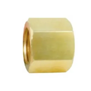 Product image for RNT14-2