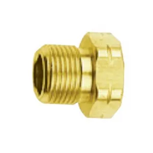 Product image for RNT15-2SP