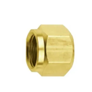 Product image for RNT16-2SP