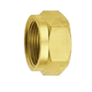 Product image for RNT300-2SP