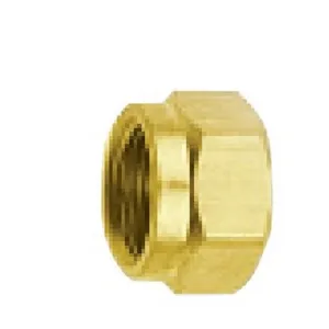 Product image for RNT305-2SP