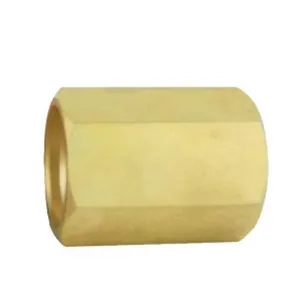 Product image for RNT347-2