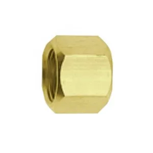 Product image for RNT62SP