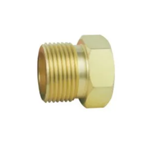 Product image for RNT680-2