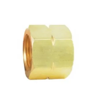 Product image for RNT82