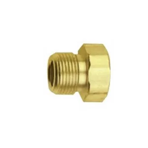 Product image for RNT92-HTSP