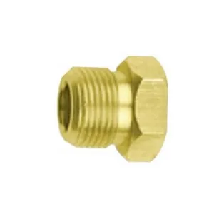 Product image for RNT92SP