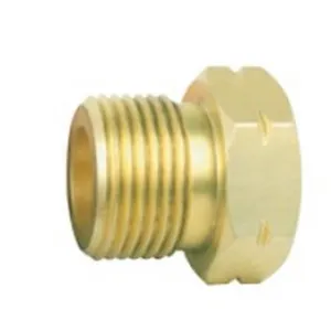 Product image for RNT93