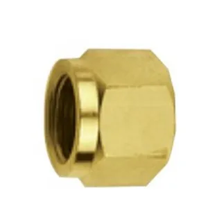 Product image for RNTCO2SP
