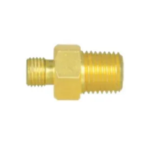 Product image for ROB134SP