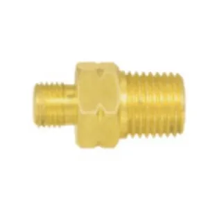 Product image for ROB135SP