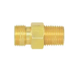 Product image for ROB32SP