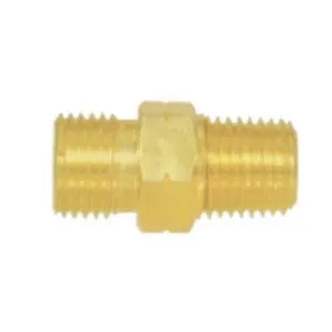 Product image for ROB33SP