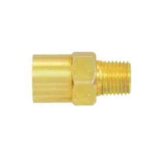 Product image for ROB34SP