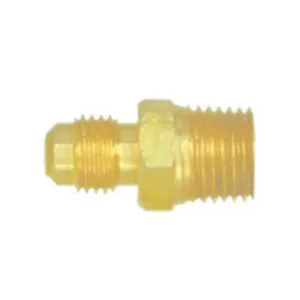 Product image for ROB48FSP