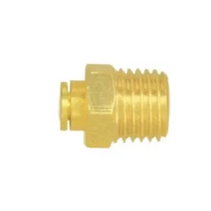 Product image for ROB532SP