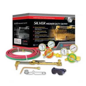 Product image for 7120SP