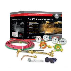 Product image for 7130