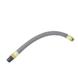 Product image for TW146